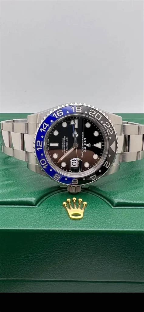 lake forest rolex buyer
